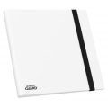 Ultimate Guard Flexxfolio 480 - 24 - Pocket White