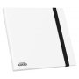 Ultimate Guard Flexxfolio 480 - 24 - Pocket White
