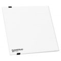 Ultimate Guard Flexxfolio 480 - 24 - Pocket White