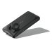 PowerBank Veger 10000mAh 22.5W με  Θύρα Υποδοχής USB-A και 1 Θύρα USB-C  - Black