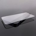 Tempered Glass Wozinsky Full Glue 5D 9H για Apple iPhone 13 Mini - Black