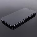 Tempered Glass Wozinsky Full Glue 5D 9H για Apple iPhone 13 Mini - Black