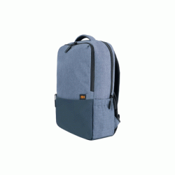 Xiaomi Commuter Backpack 15.2 - Blue 