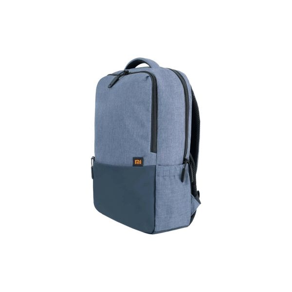 Xiaomi Commuter Backpack 15.2 - Blue 