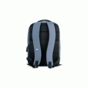 Xiaomi Commuter Backpack 15.2 - Blue 