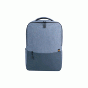 Xiaomi Commuter Backpack 15.2 - Blue 