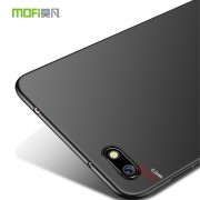 Σκληρή Θήκη Mofi Ultra Thin Frosted για Xiaomi Redmi 6A - Black