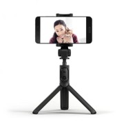 Xiaomi Mi Selfie Stick Tripod - Black 