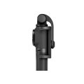 Xiaomi Mi Selfie Stick Tripod - Black 