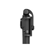 Xiaomi Mi Selfie Stick Tripod - Black 