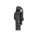 Xiaomi Mi Selfie Stick Tripod - Black 