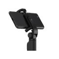 Xiaomi Mi Selfie Stick Tripod - Black 