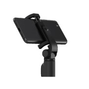 Xiaomi Mi Selfie Stick Tripod - Black 