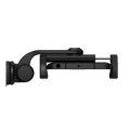 Xiaomi Mi Selfie Stick Tripod - Black 