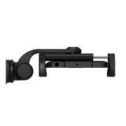 Xiaomi Mi Selfie Stick Tripod - Black 