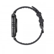 Amazfit GTS 3 Aluminium 43mm - Graphite Black