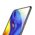 Tempered Glass Baseus Full Cover 0.3mm Diamond H για Xiaomi Mi Mix 3 - Black