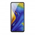 Tempered Glass Baseus Full Cover 0.3mm Diamond H για Xiaomi Mi Mix 3 - Black