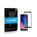 Tempered Glass Mocolo Full Cover Full Glue 2.5D 9H για Samsung Galaxy A6 Plus 2018