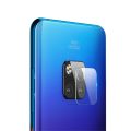 Tempered Glass Mocolo Πίσω Κάμερας για Huawei Mate 20 Pro
