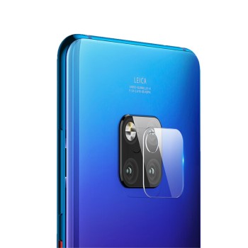 Tempered Glass Mocolo Πίσω Κάμερας για Huawei Mate 20 Pro