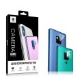 Tempered Glass Mocolo Πίσω Κάμερας για Huawei Mate 20 Pro