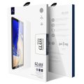 Tempered Glass Dux Ducis Anti-Blue-Ray Full Screen 0.3mm 9H για Samsung Galaxy Tab A 10.5 (2018)