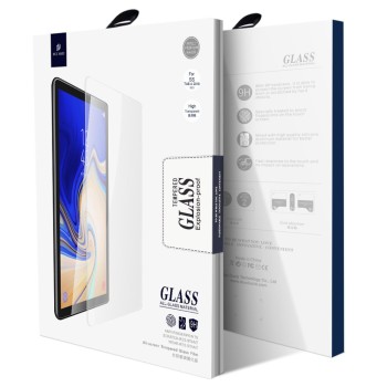 Tempered Glass Dux Ducis Anti-Blue-Ray Full Screen 0.3mm 9H για Samsung Galaxy Tab A 10.5 (2018)