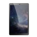 Tempered Glass Dux Ducis Anti-Blue-Ray Full Screen 0.3mm 9H για Samsung Galaxy Tab A 10.5 (2018)