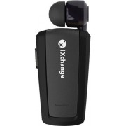 Ακουστικά iXchange Mini UA-25 Bluetooth - Black