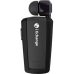 Ακουστικά iXchange Mini UA-25 Bluetooth - Black