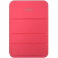 Sleeve Case Samsung Stand Pouch Universal 7” - 8” - Pink