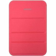 Sleeve Case Samsung Stand Pouch Universal 7