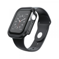 Θήκη Wiwu Defence Armor Μαύρο (Apple Watch 40mm) - Black