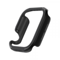 Θήκη Wiwu Defence Armor Μαύρο (Apple Watch 40mm) - Black