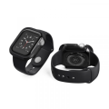 Θήκη Wiwu Defence Armor Μαύρο (Apple Watch 40mm) - Black
