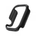 Θήκη Wiwu Defence Armor Μαύρο (Apple Watch 40mm) - Black
