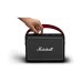 Marshall Kilburn II Portable Bluetooth Speaker - Black
