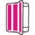 Θήκες Tablet