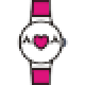 Προστασία Για Smartwatch