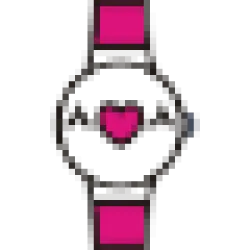 Προστασία Για Smartwatch