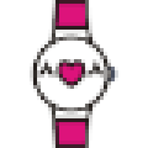 Προστασία Για Smartwatch