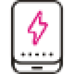 Power Banks