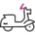 Βάσεις Scooter