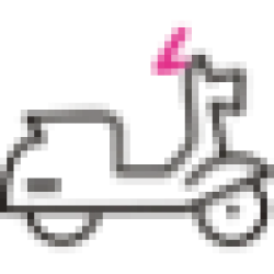 Βάσεις Scooter