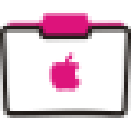 Θήκες MacBook