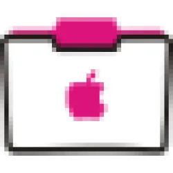 Θήκες MacBook