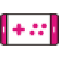 Mobile Gaming