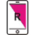 Refurbished Smartphones