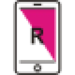 Refurbished Smartphones